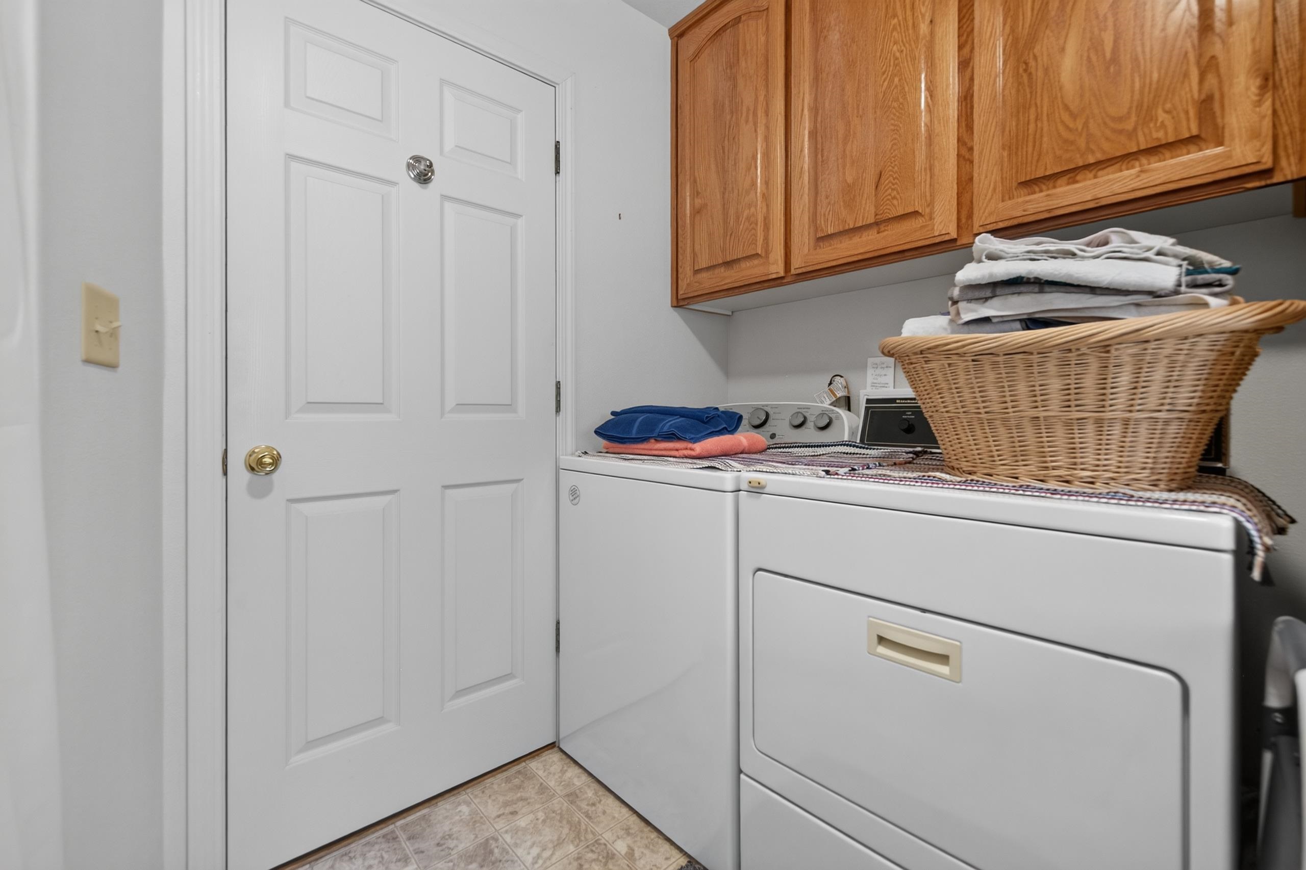 633 East Mountain Ridge Road Lake Almanor, CA 96137 - Photo 21 of 31 Gallery Image 21