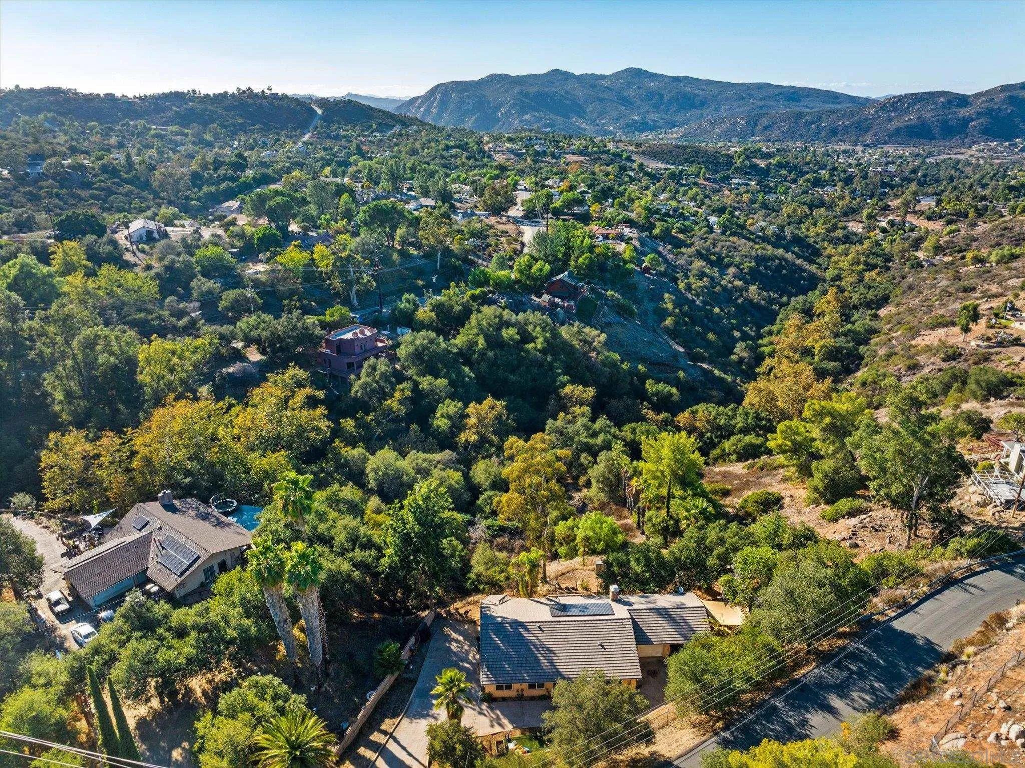 1714 Foss Road Alpine, CA 91901 - Photo 47 of 66 Gallery Image 47