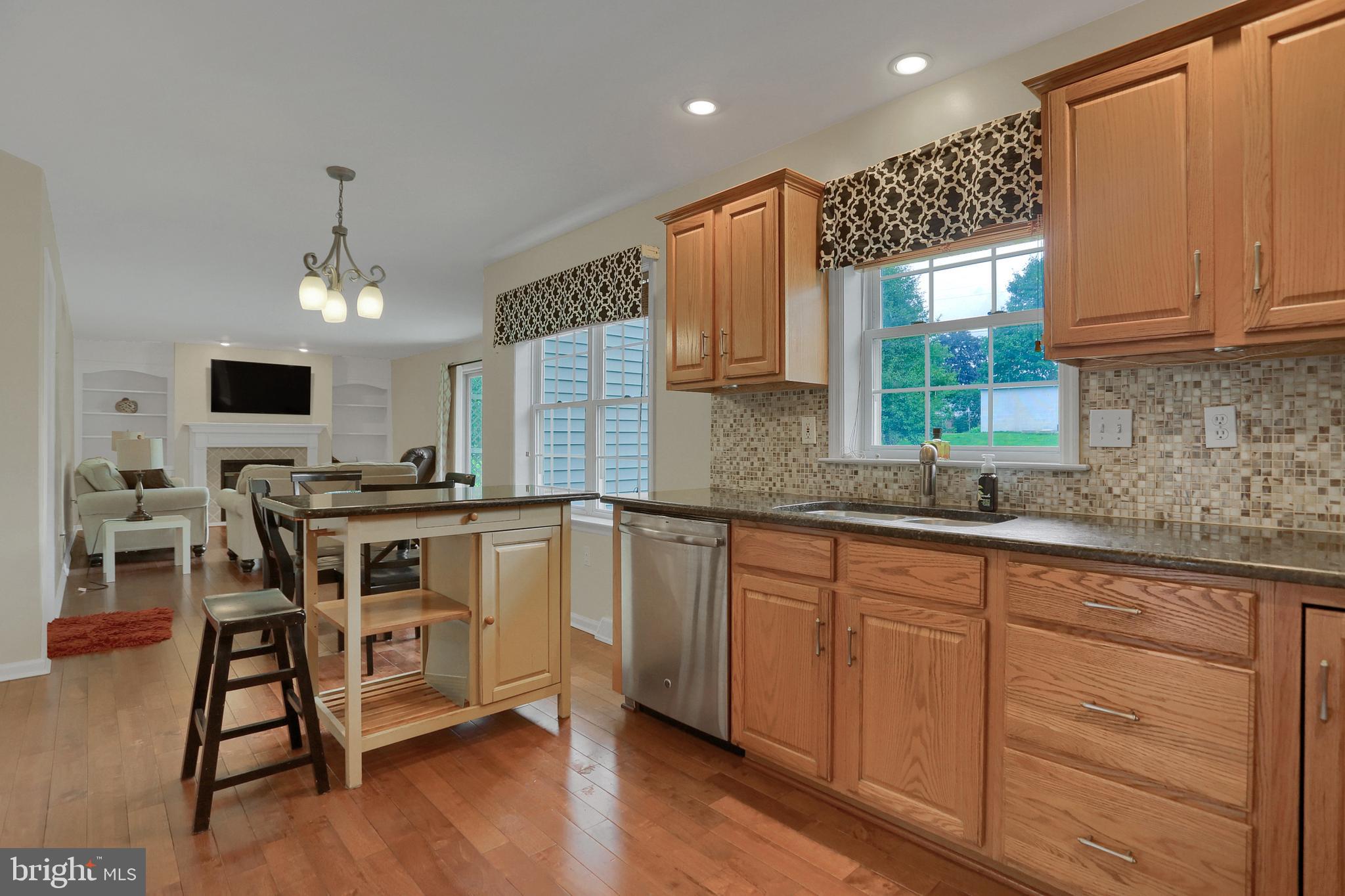 243 Browning Road Lancaster, PA 17602 - Photo 11 of 33 Gallery Image 11