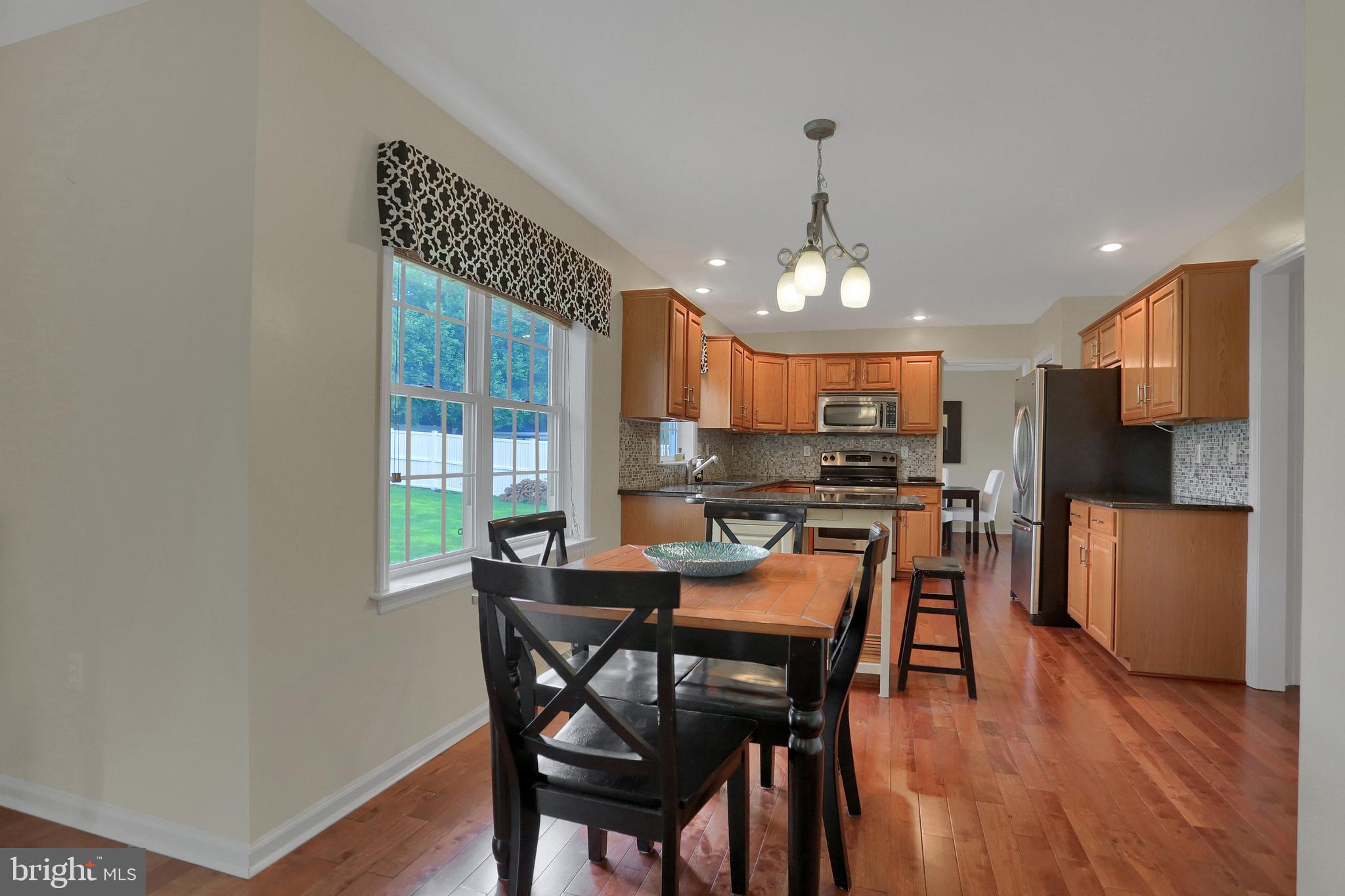 243 Browning Road Lancaster, PA 17602 - Photo 12 of 33 Gallery Image 12