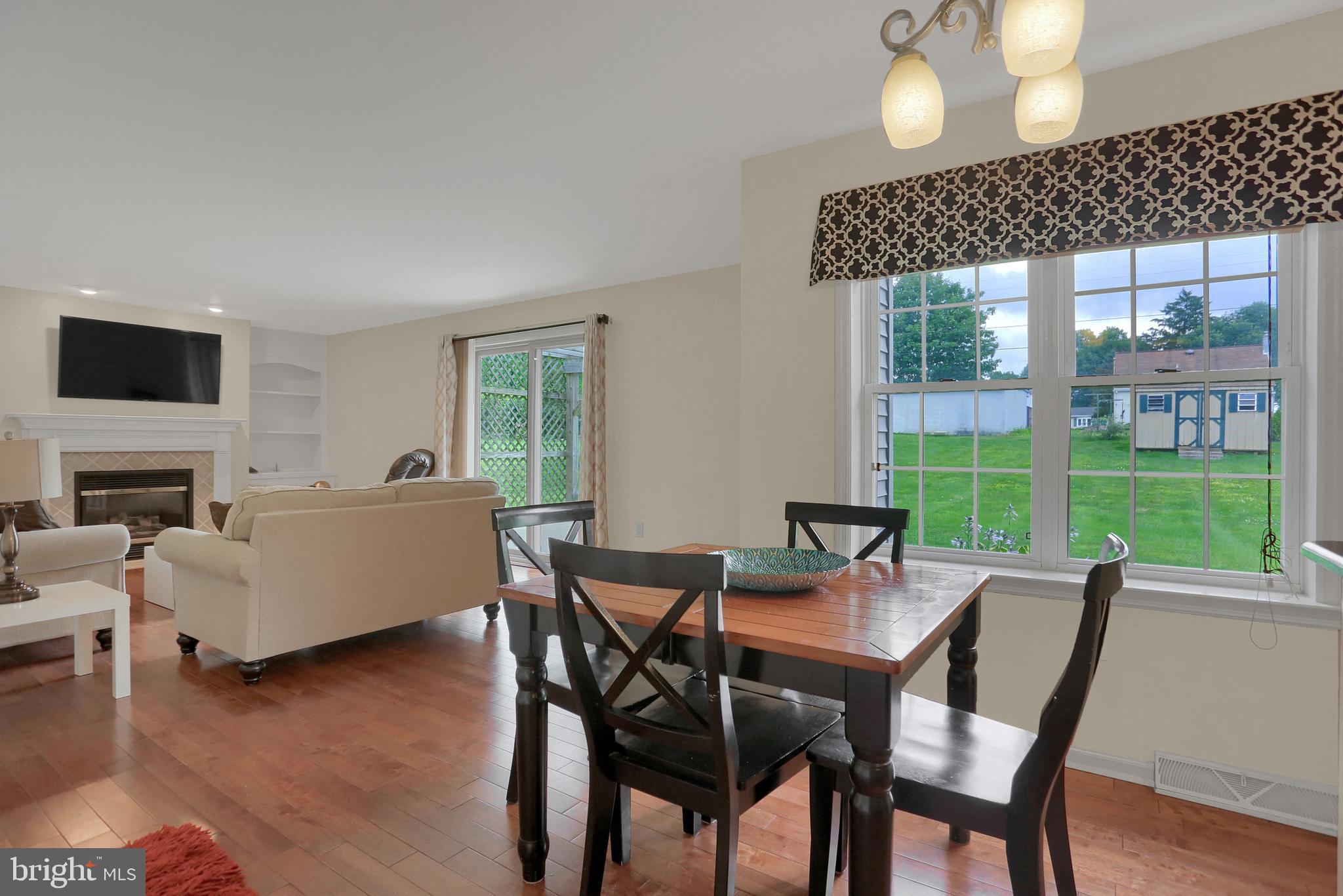 243 Browning Road Lancaster, PA 17602 - Photo 13 of 33 Gallery Image 13