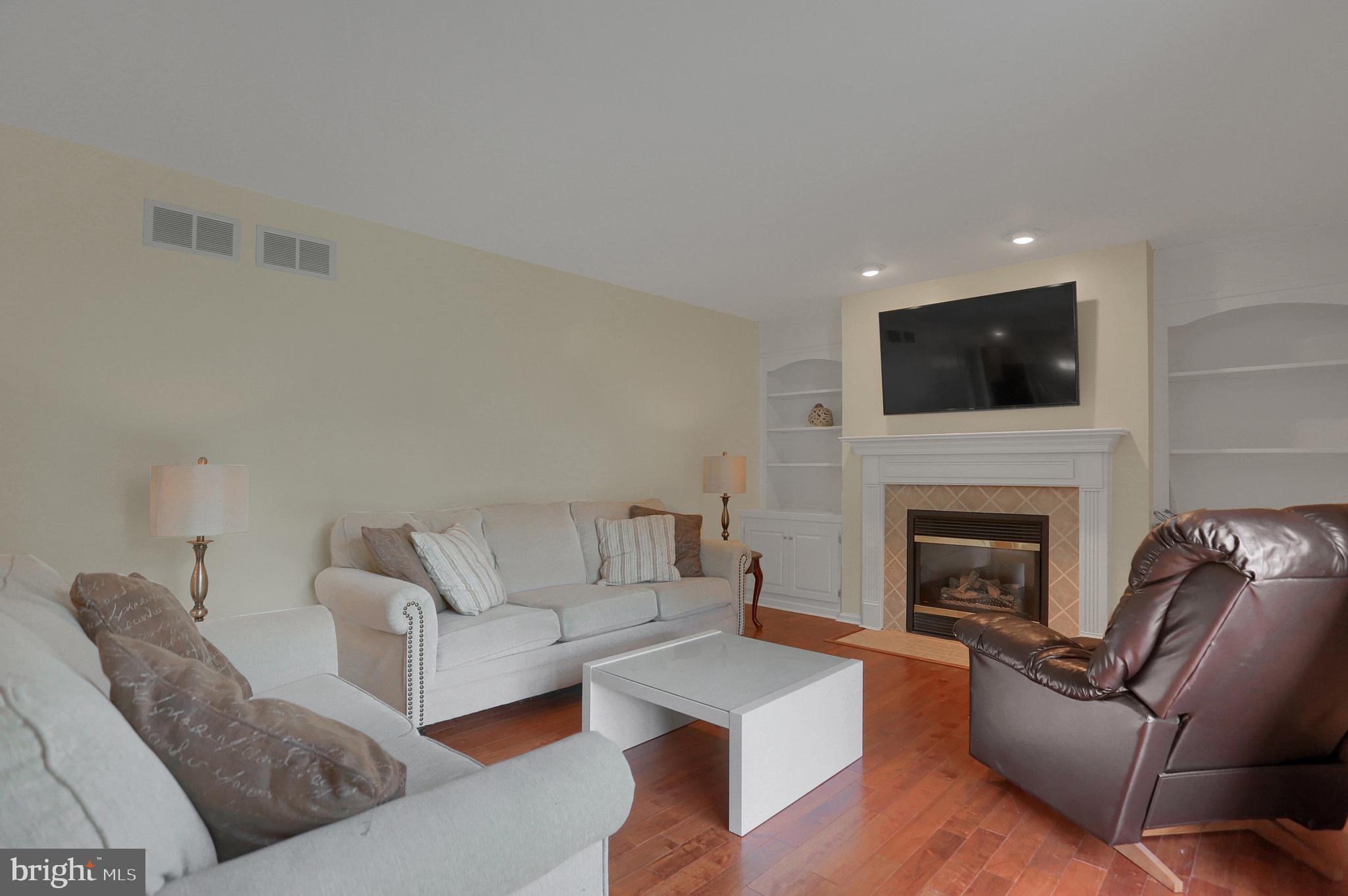 243 Browning Road Lancaster, PA 17602 - Photo 14 of 33 Gallery Image 14
