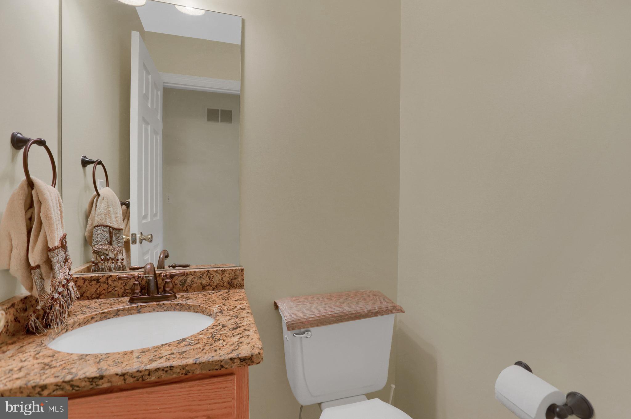 243 Browning Road Lancaster, PA 17602 - Photo 16 of 33 Gallery Image 16