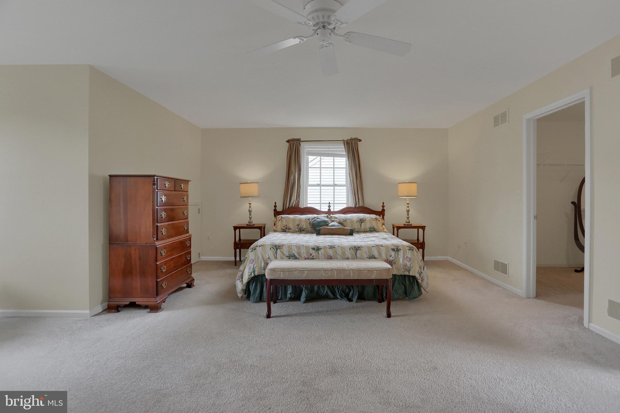 243 Browning Road Lancaster, PA 17602 - Photo 17 of 33 Gallery Image 17