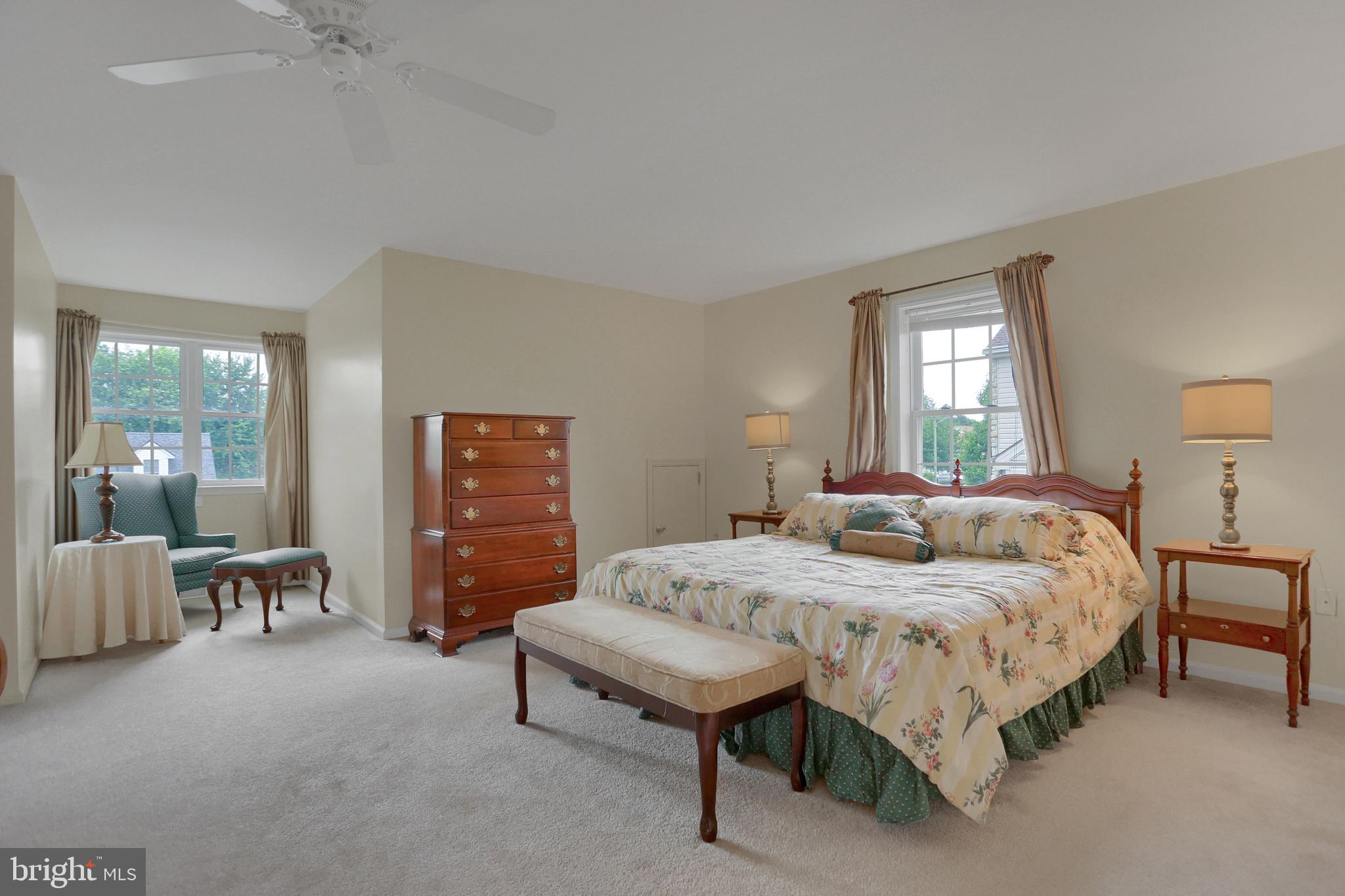 243 Browning Road Lancaster, PA 17602 - Photo 18 of 33 Gallery Image 18