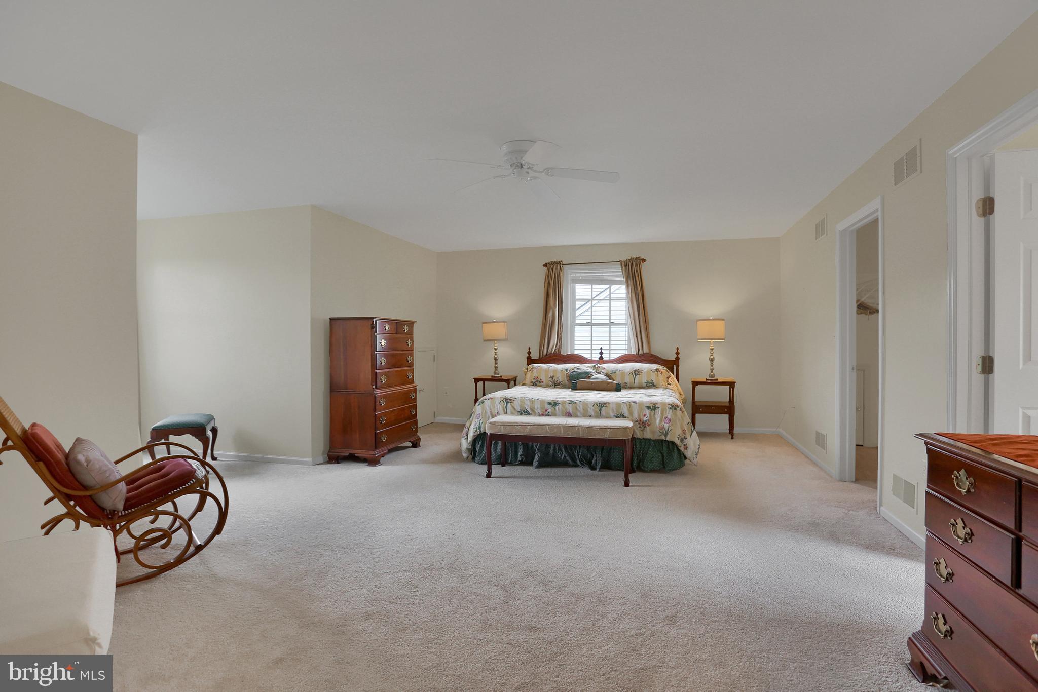 243 Browning Road Lancaster, PA 17602 - Photo 19 of 33 Gallery Image 19