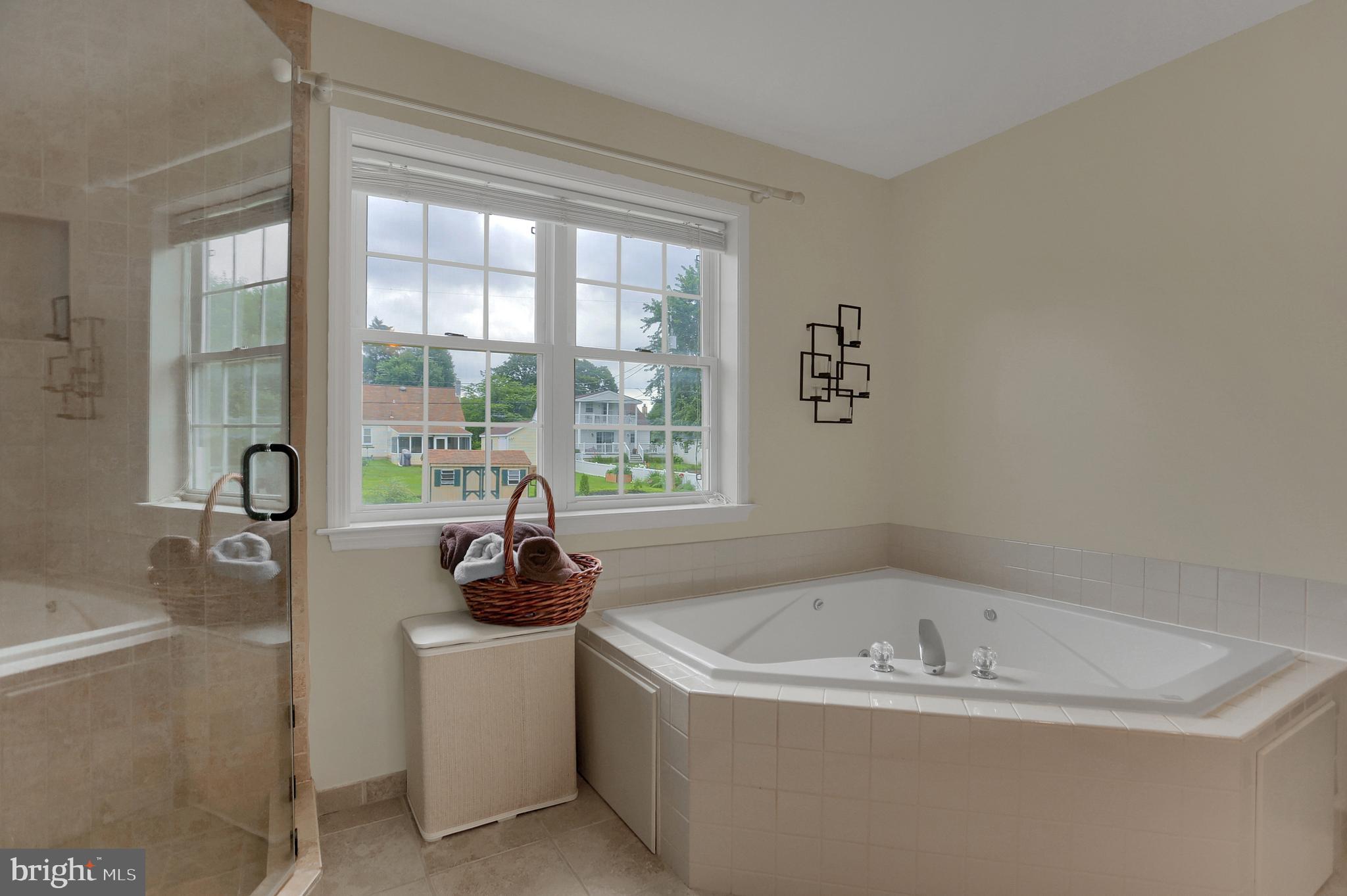 243 Browning Road Lancaster, PA 17602 - Photo 20 of 33 Gallery Image 20