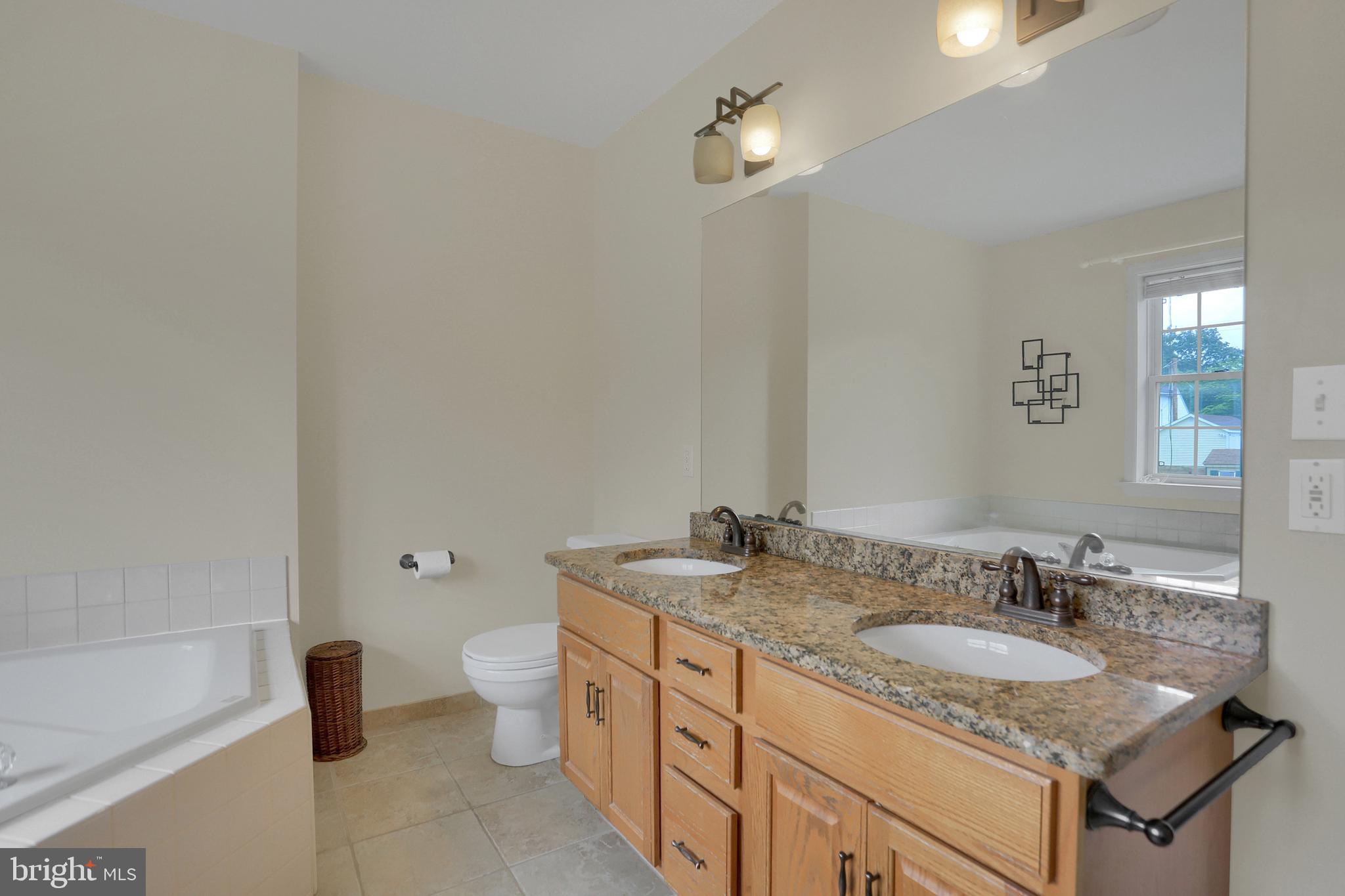 243 Browning Road Lancaster, PA 17602 - Photo 21 of 33 Gallery Image 21