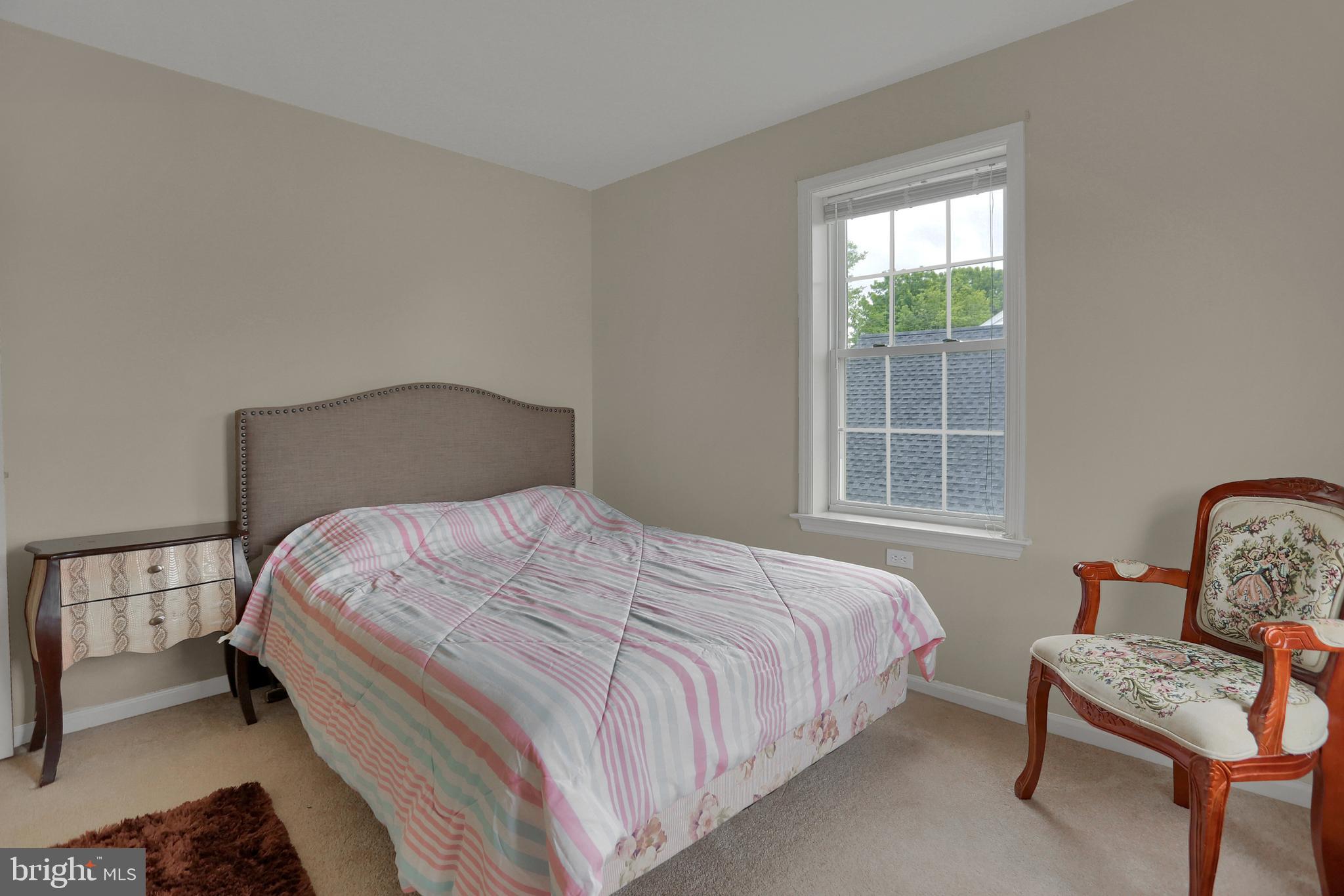 243 Browning Road Lancaster, PA 17602 - Photo 22 of 33 Gallery Image 22