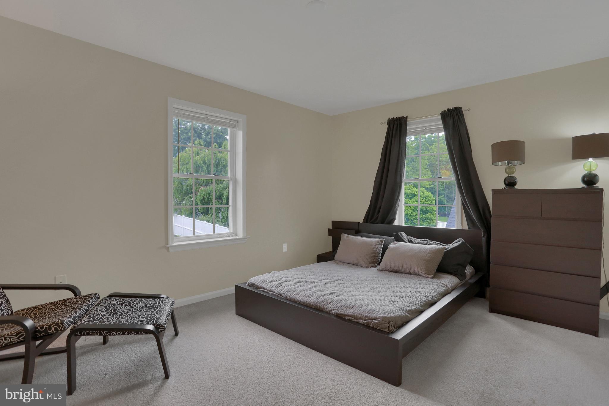 243 Browning Road Lancaster, PA 17602 - Photo 23 of 33 Gallery Image 23