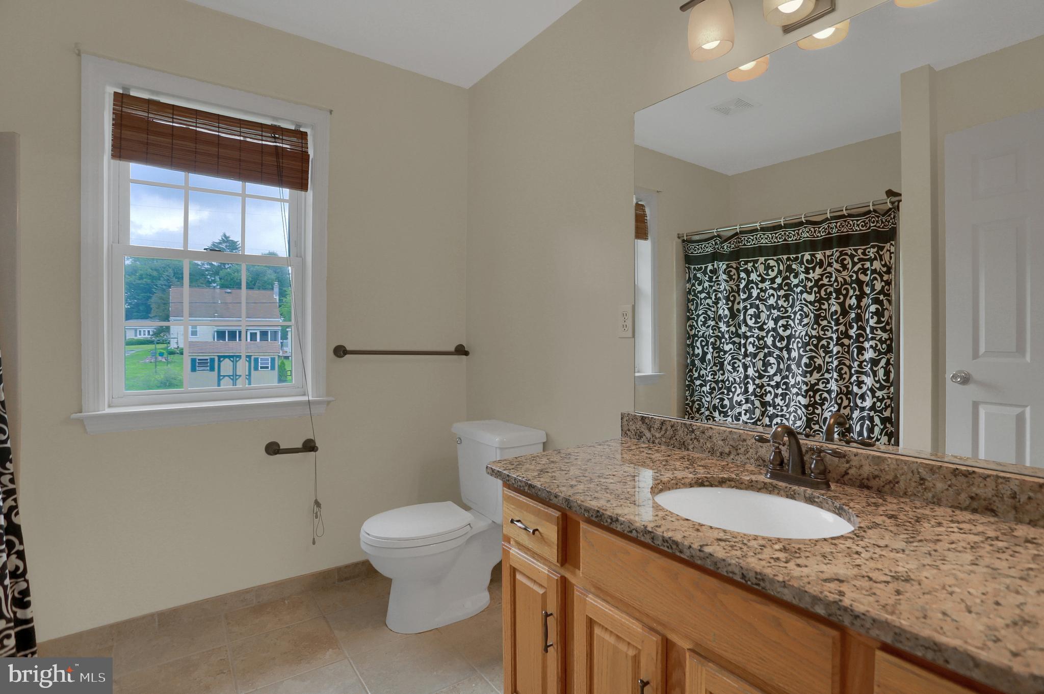 243 Browning Road Lancaster, PA 17602 - Photo 24 of 33 Gallery Image 24