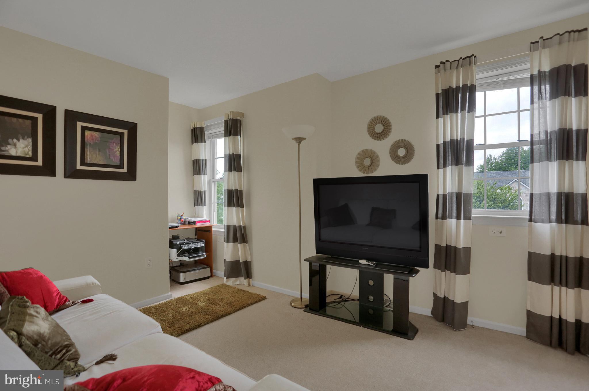 243 Browning Road Lancaster, PA 17602 - Photo 25 of 33 Gallery Image 25