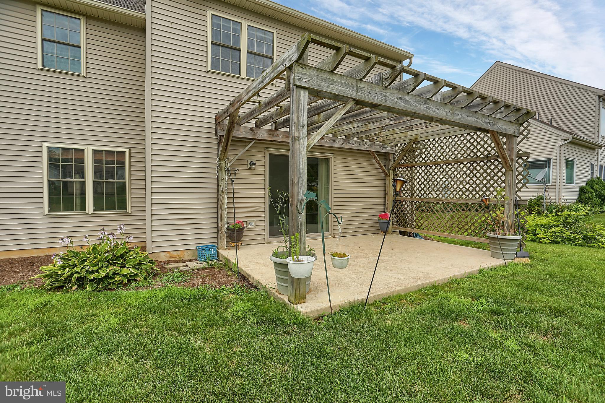 243 Browning Road Lancaster, PA 17602 - Photo 28 of 33 Gallery Image 28