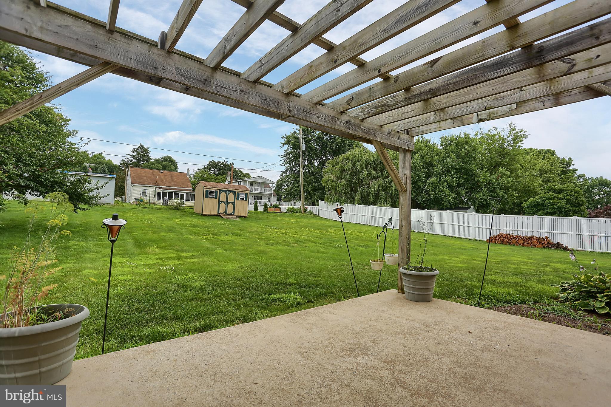 243 Browning Road Lancaster, PA 17602 - Photo 29 of 33 Gallery Image 29