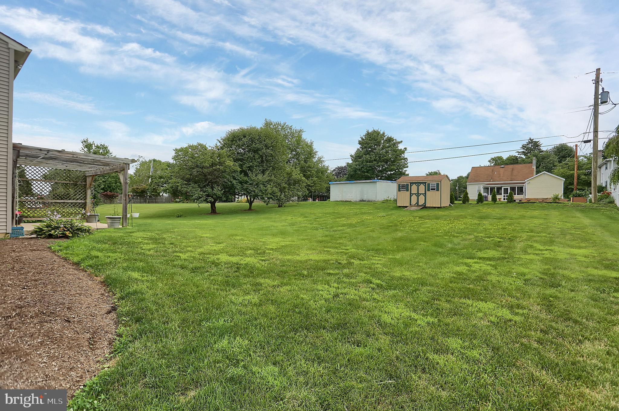 243 Browning Road Lancaster, PA 17602 - Photo 30 of 33 Gallery Image 30