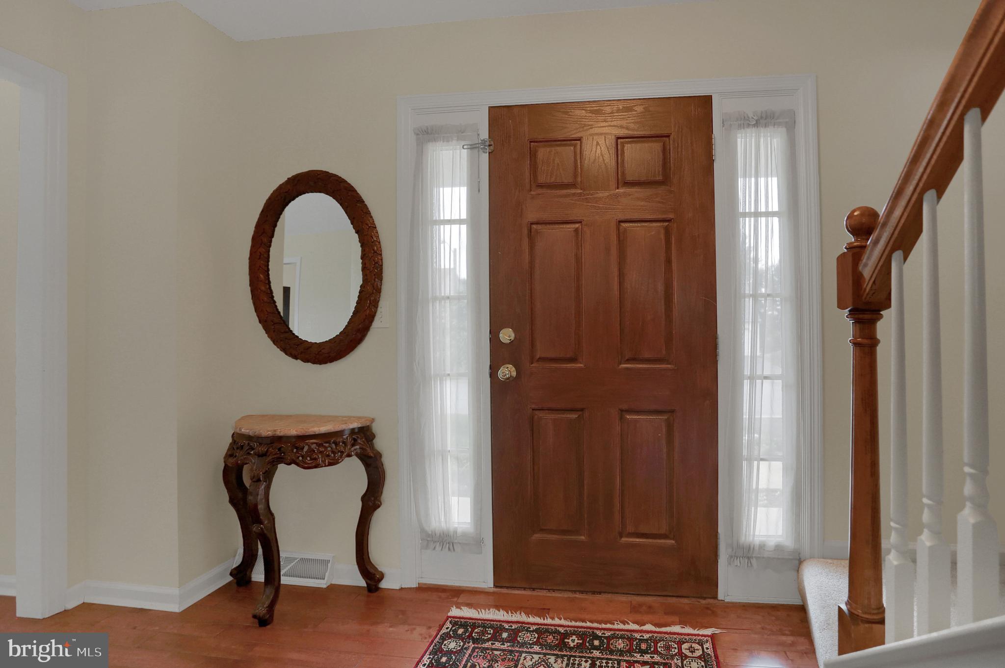 243 Browning Road Lancaster, PA 17602 - Photo 4 of 33 Gallery Image 4