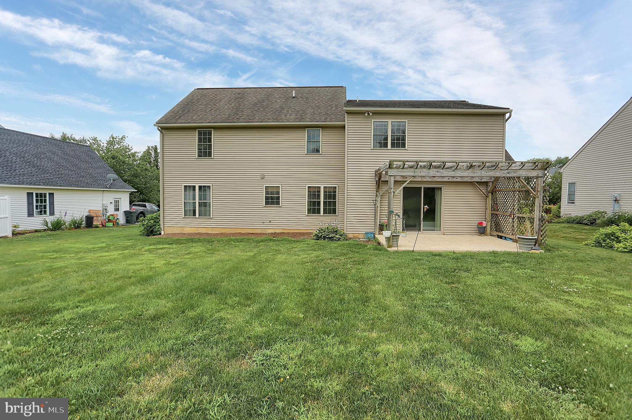 243 Browning Road Lancaster, PA 17602 - Photo 32 of 33 Gallery Image 32