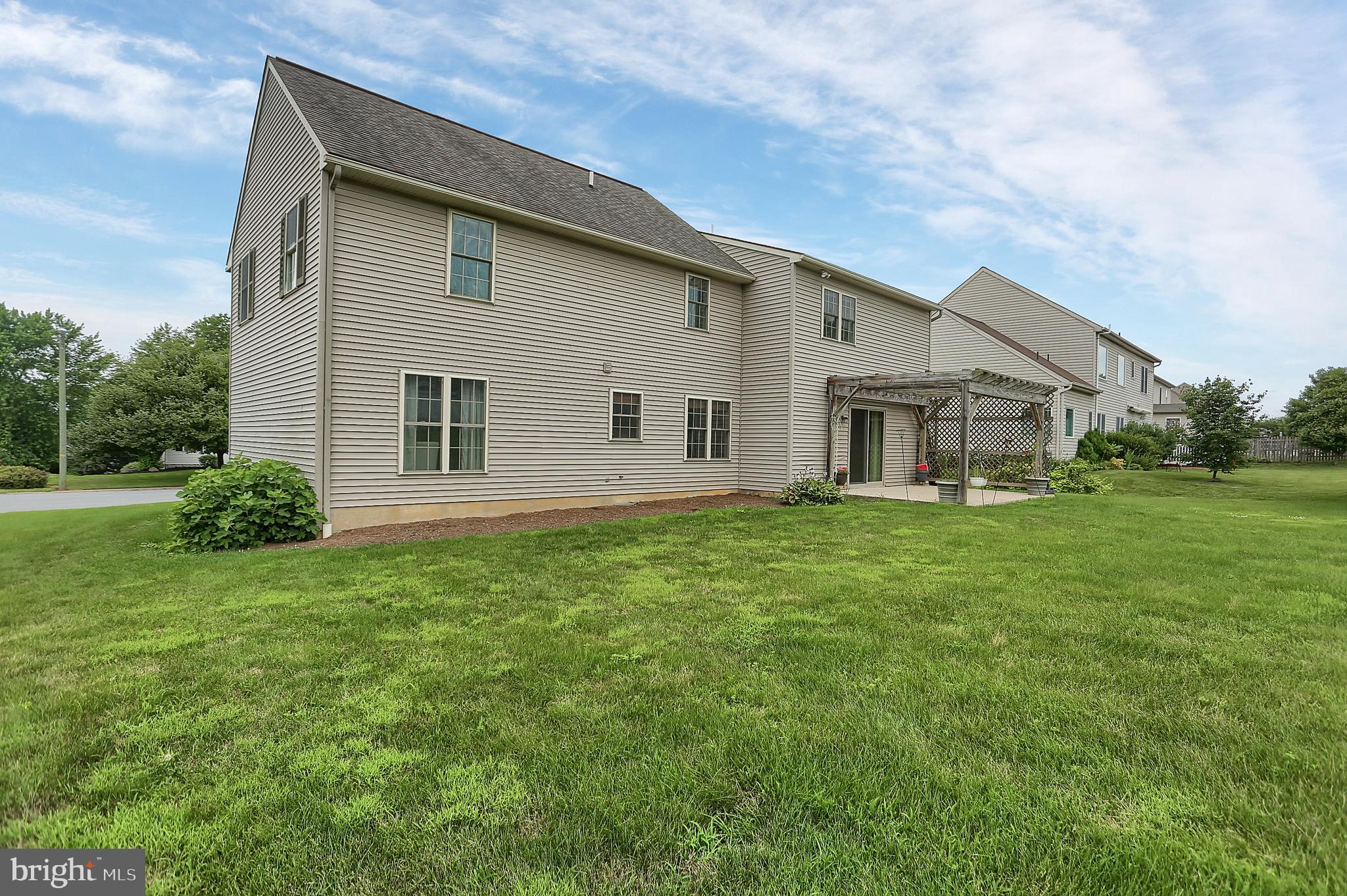 243 Browning Road Lancaster, PA 17602 - Photo 33 of 33 Gallery Image 33