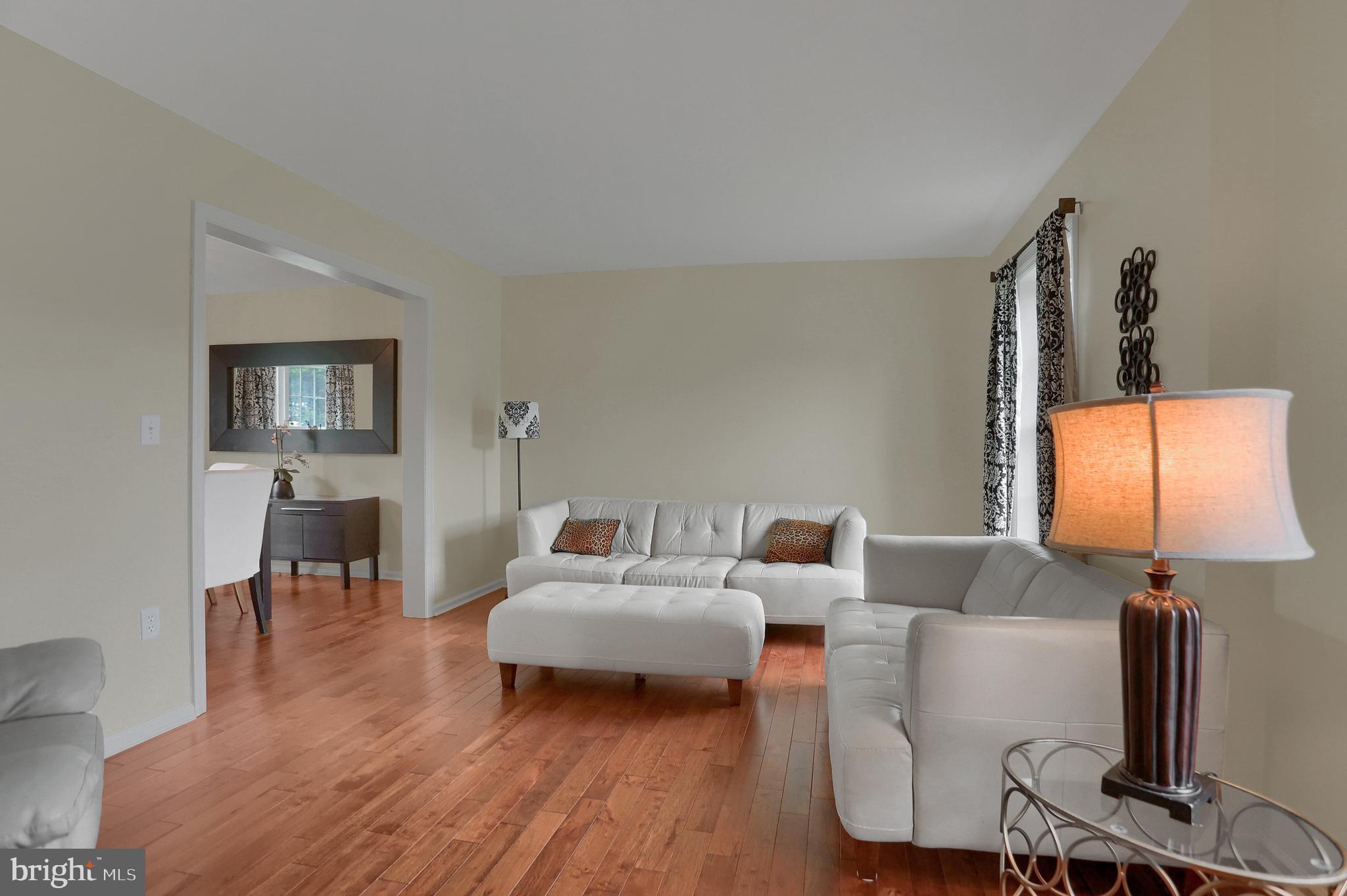 243 Browning Road Lancaster, PA 17602 - Photo 5 of 33 Gallery Image 5