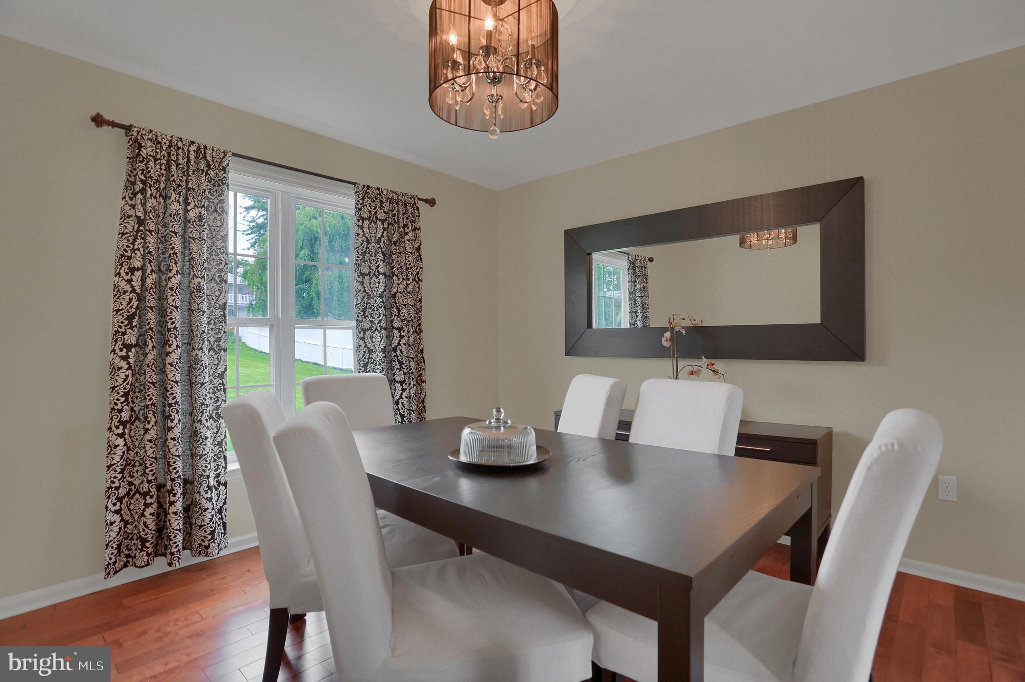 243 Browning Road Lancaster, PA 17602 - Photo 7 of 33 Gallery Image 7
