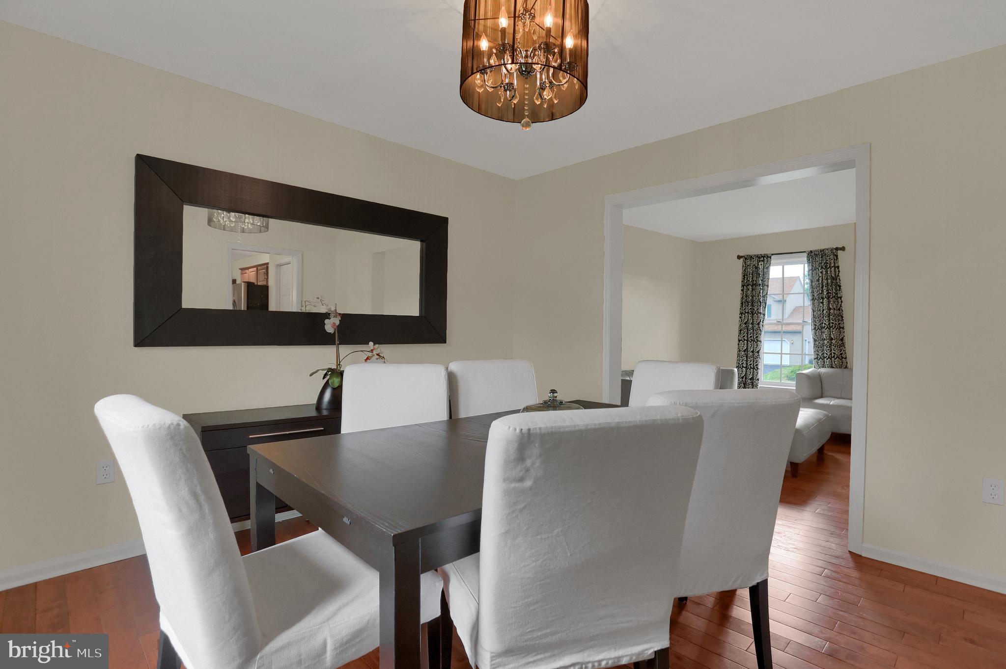 243 Browning Road Lancaster, PA 17602 - Photo 8 of 33 Gallery Image 8