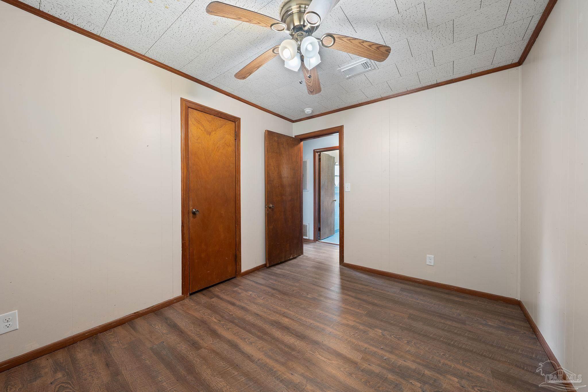 401 Kelson Road Pensacola, FL 32514 - Photo 17 of 26