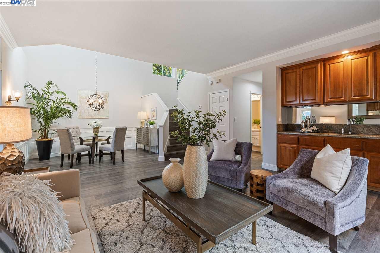 202 Lakeridge Way San Ramon, CA 94582 - Photo 13 of 40