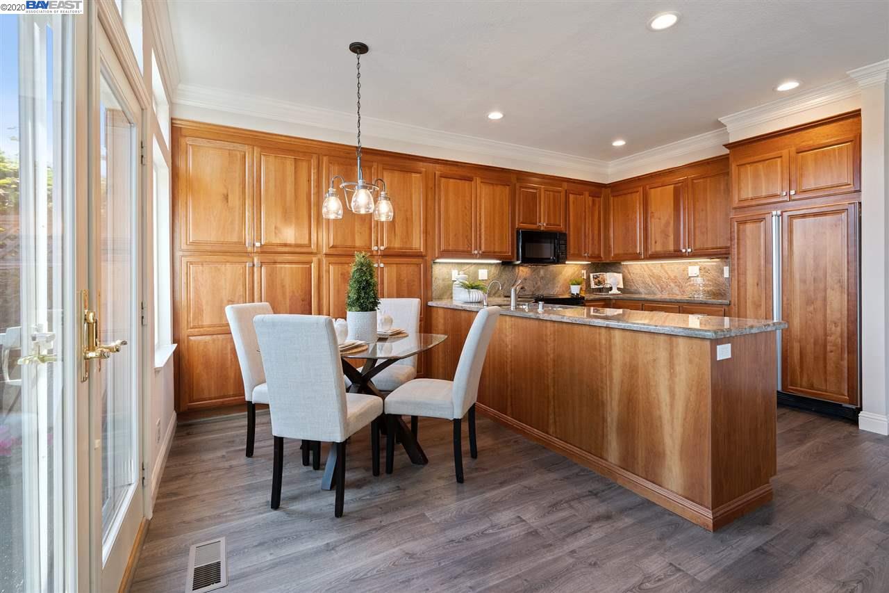 202 Lakeridge Way San Ramon, CA 94582 - Photo 19 of 40