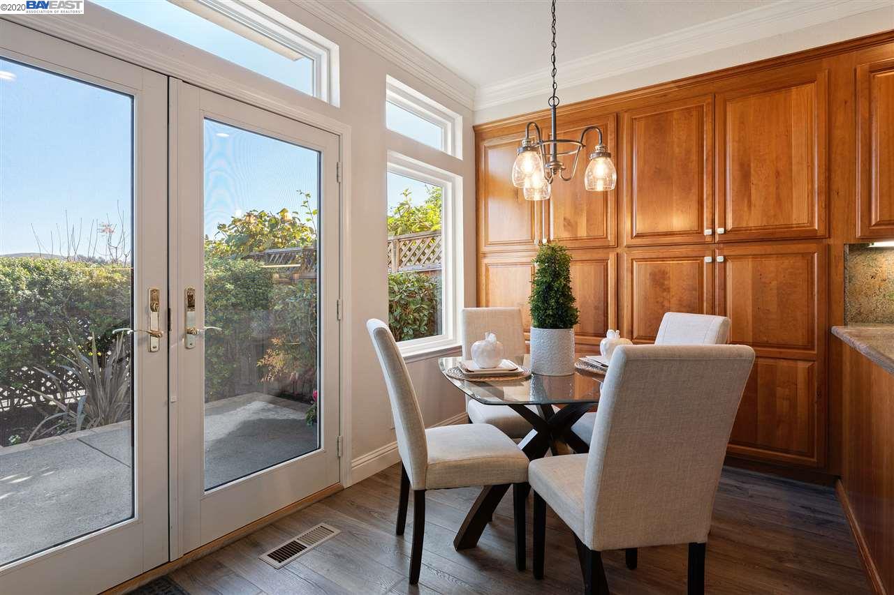 202 Lakeridge Way San Ramon, CA 94582 - Photo 20 of 40