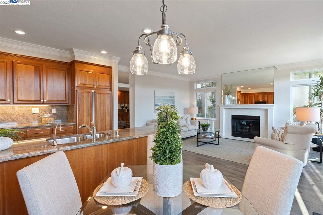 202 Lakeridge Way San Ramon, CA 94582 - Photo 21 of 40