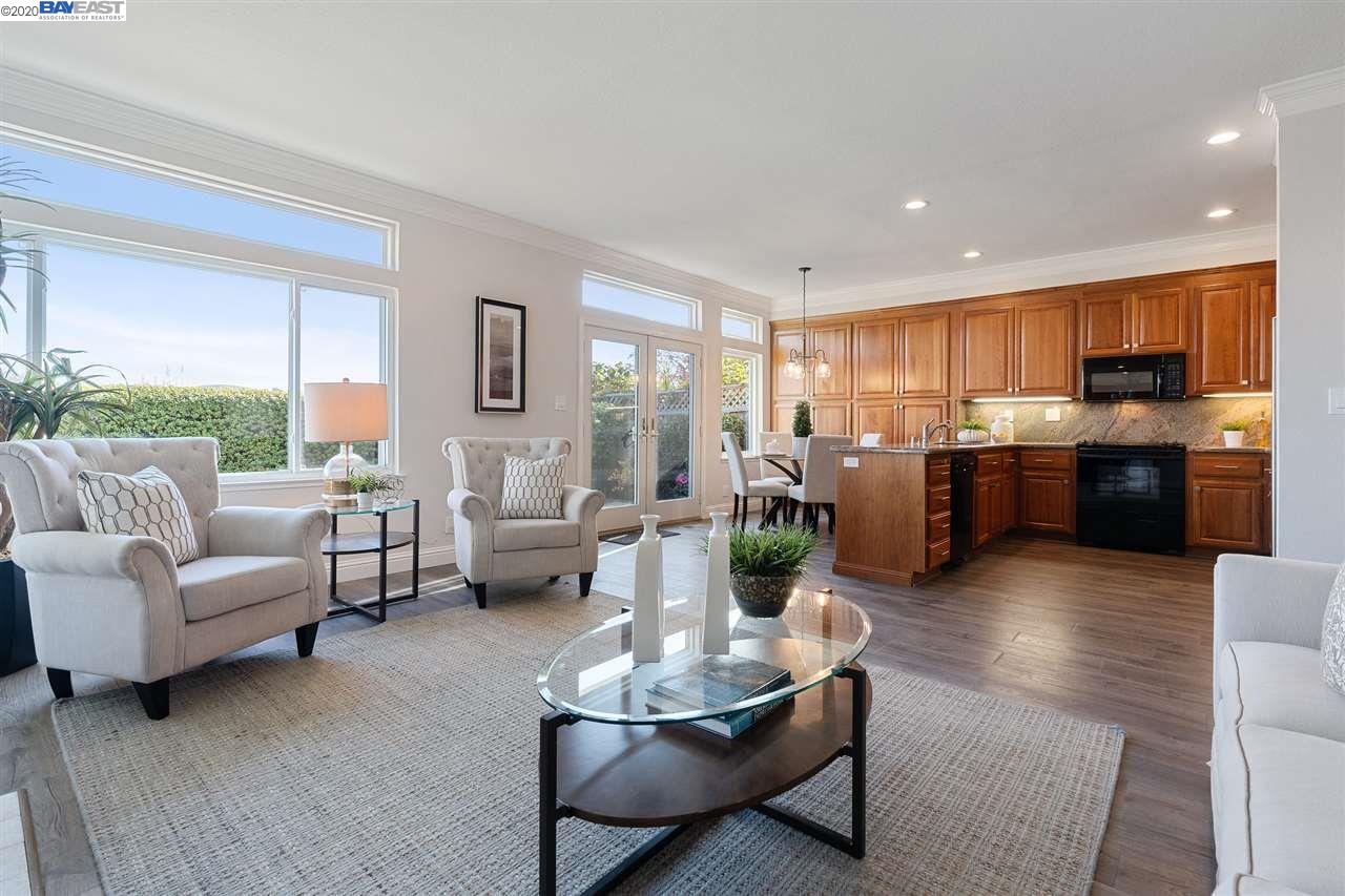 202 Lakeridge Way San Ramon, CA 94582 - Photo 23 of 40