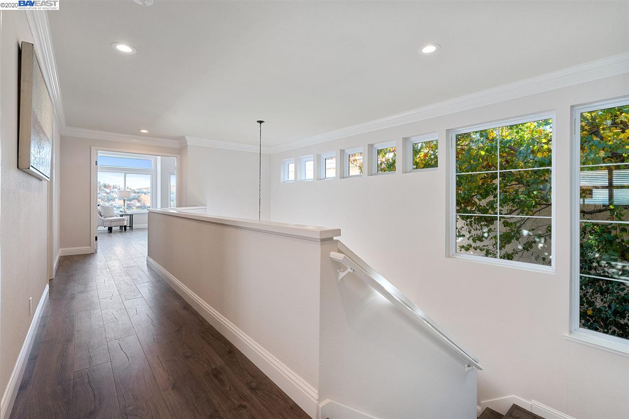 202 Lakeridge Way San Ramon, CA 94582 - Photo 25 of 40