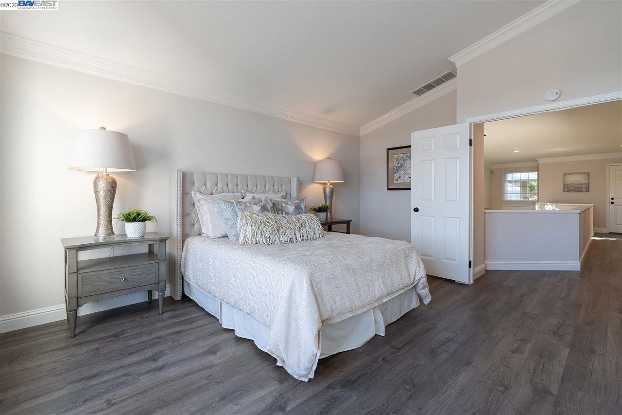 202 Lakeridge Way San Ramon, CA 94582 - Photo 27 of 40