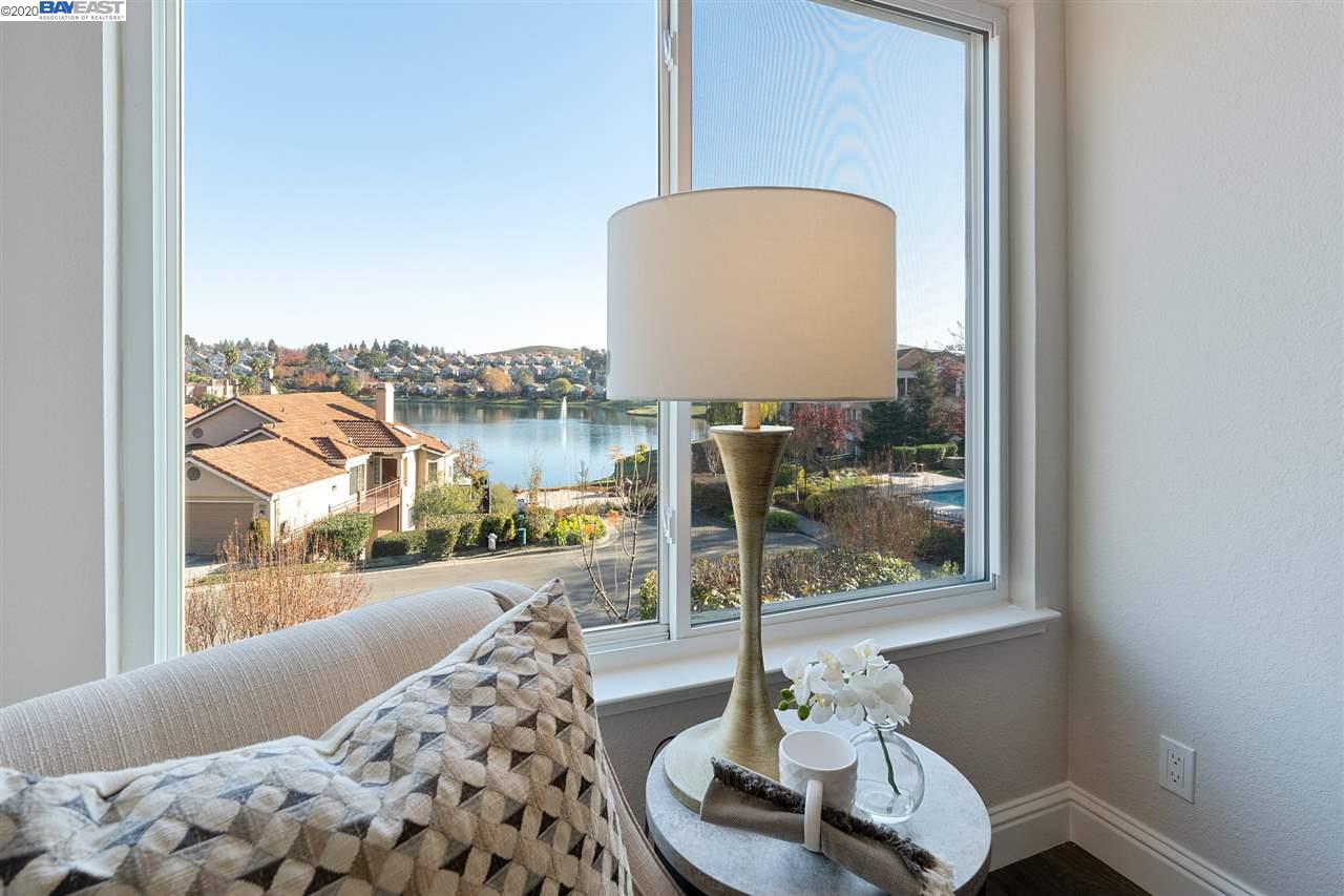 202 Lakeridge Way San Ramon, CA 94582 - Photo 28 of 40