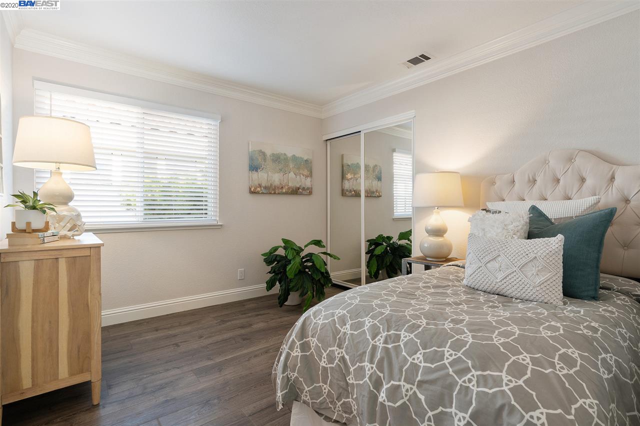 202 Lakeridge Way San Ramon, CA 94582 - Photo 31 of 40