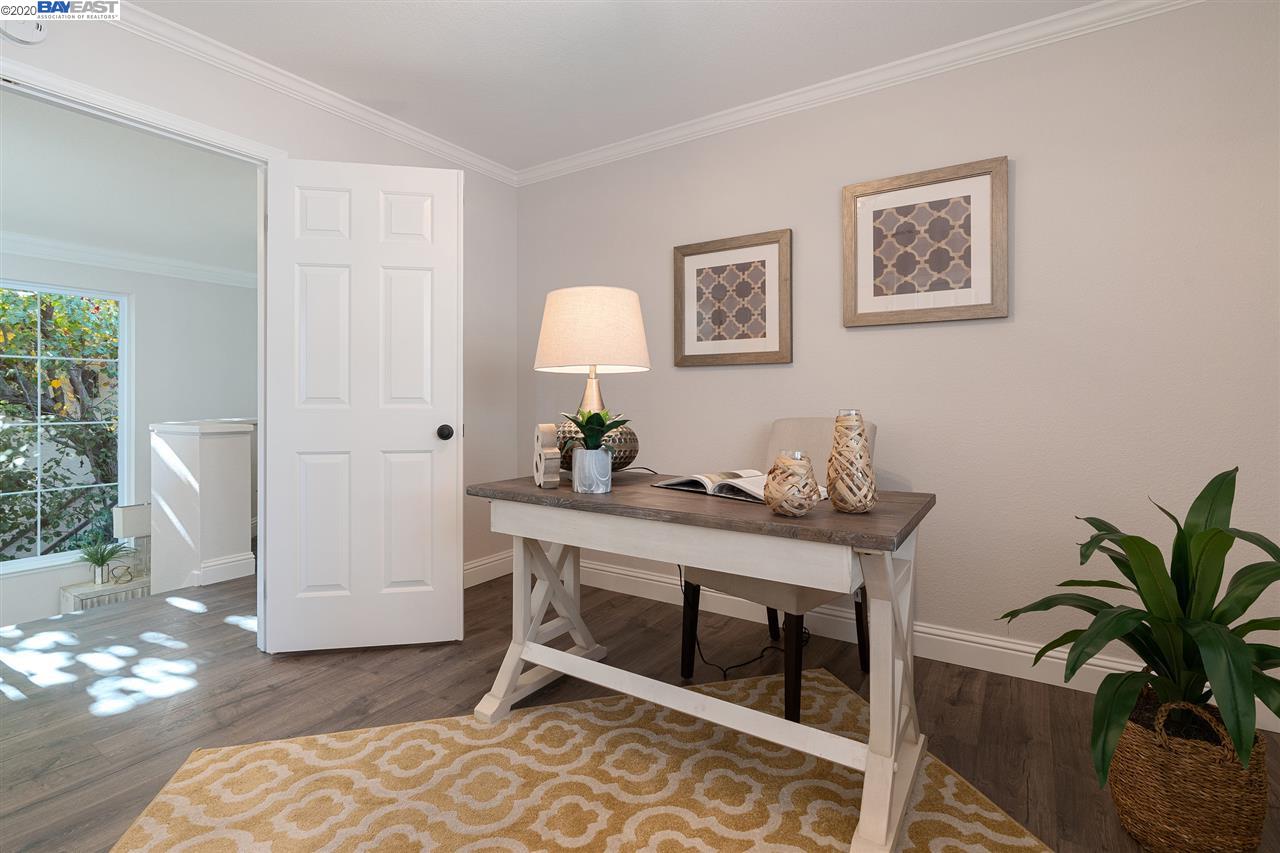 202 Lakeridge Way San Ramon, CA 94582 - Photo 35 of 40