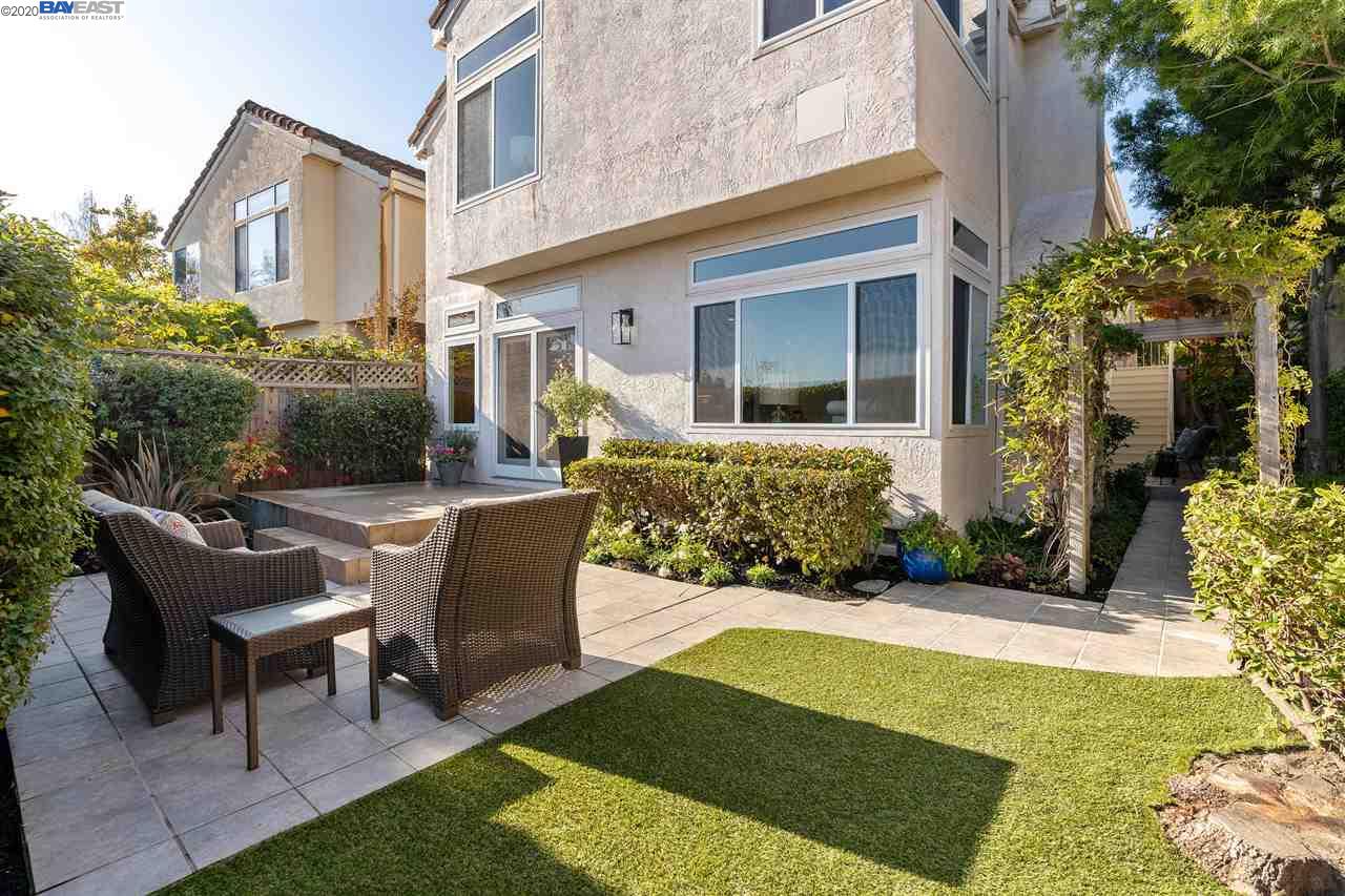 202 Lakeridge Way San Ramon, CA 94582 - Photo 36 of 40