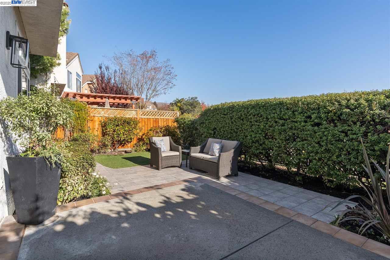 202 Lakeridge Way San Ramon, CA 94582 - Photo 37 of 40