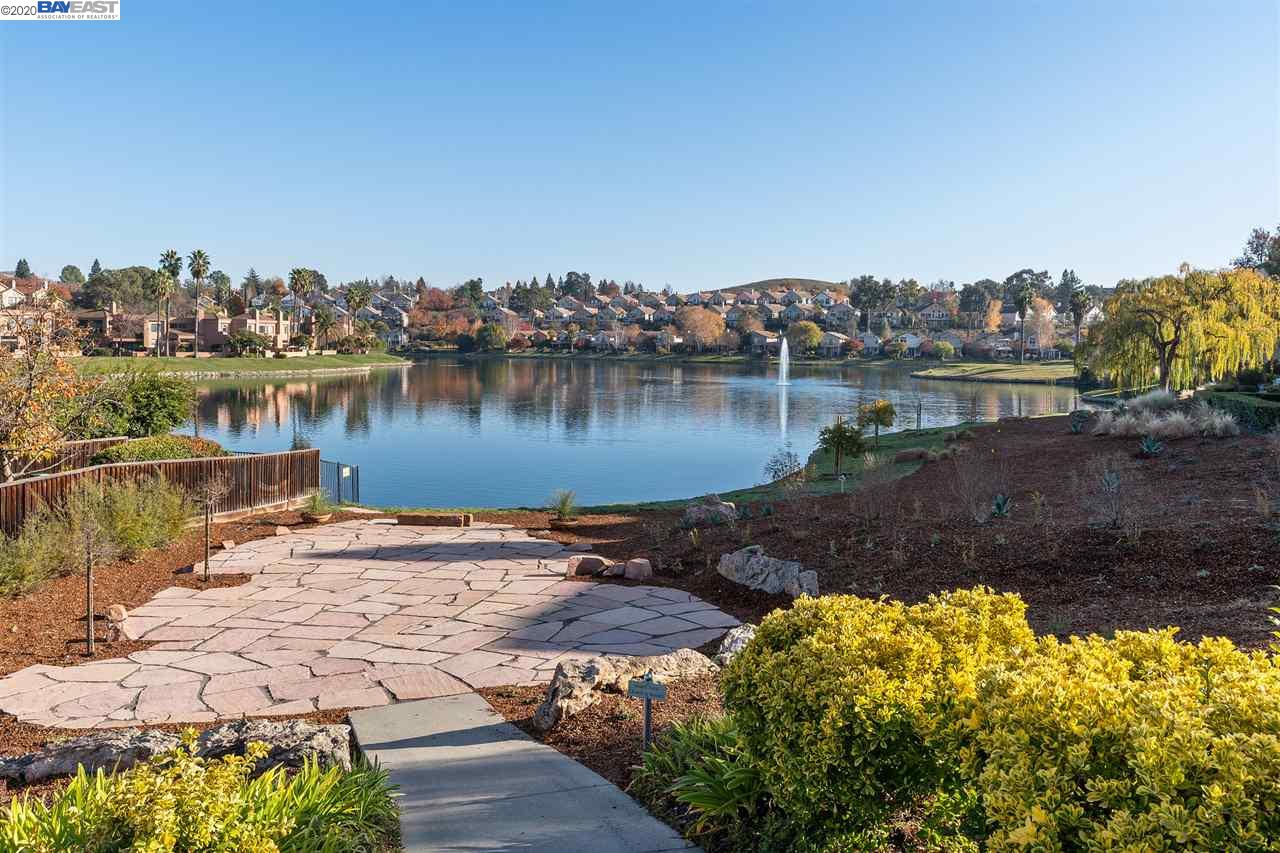202 Lakeridge Way San Ramon, CA 94582 - Photo 39 of 40
