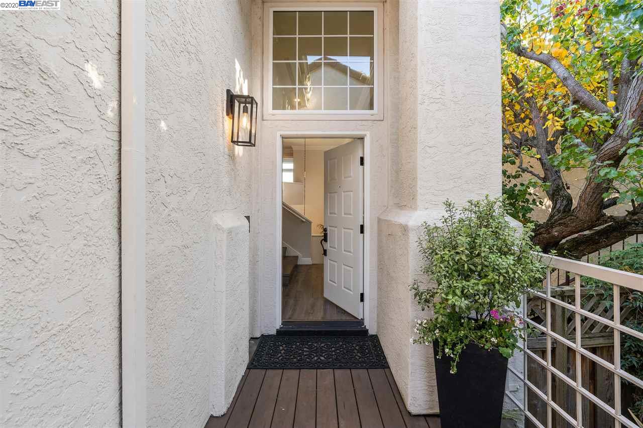 202 Lakeridge Way San Ramon, CA 94582 - Photo 5 of 40