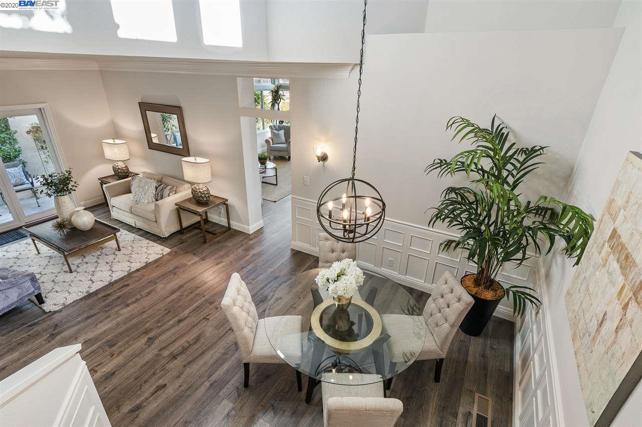 202 Lakeridge Way San Ramon, CA 94582 - Photo 8 of 40