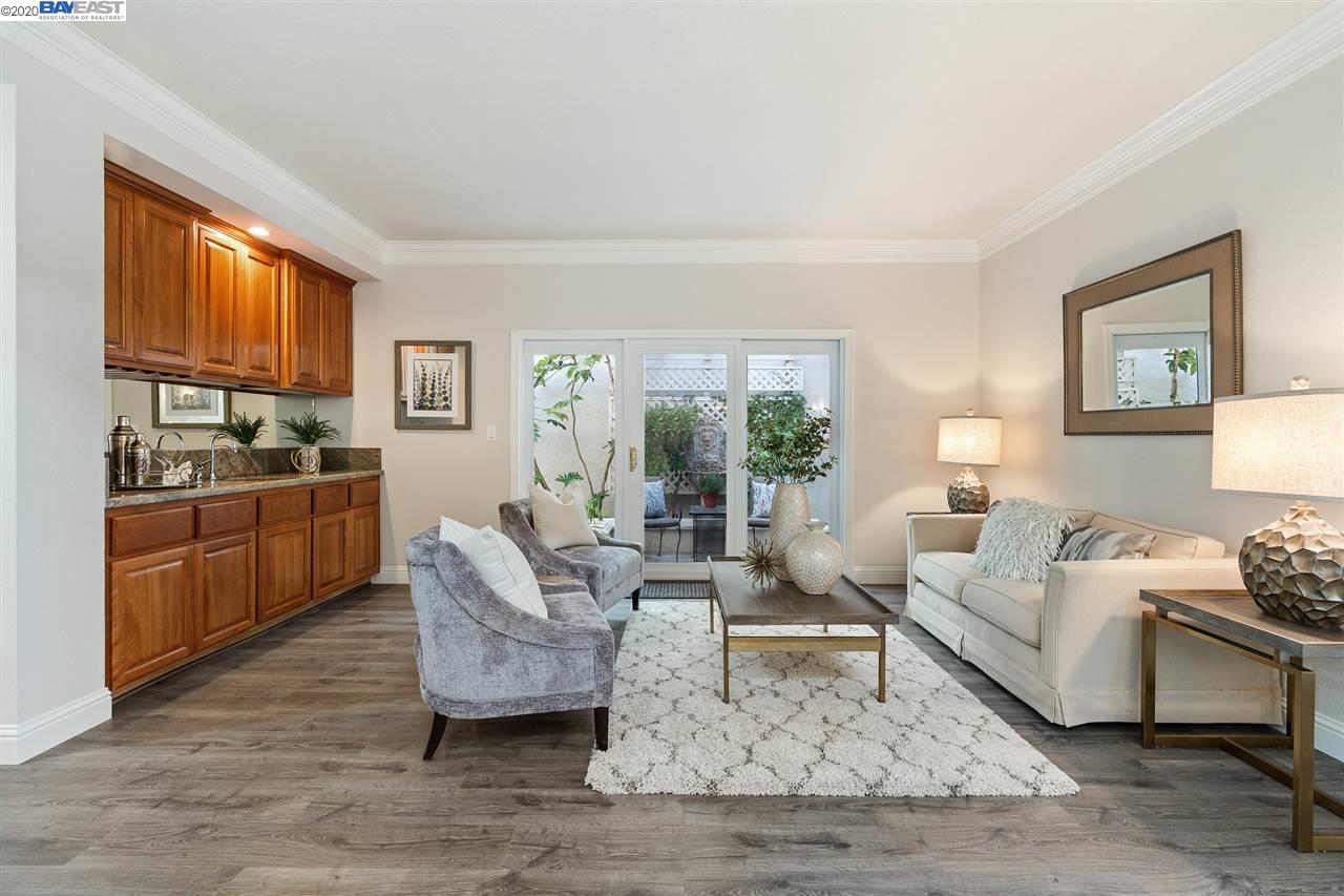 202 Lakeridge Way San Ramon, CA 94582 - Photo 9 of 40