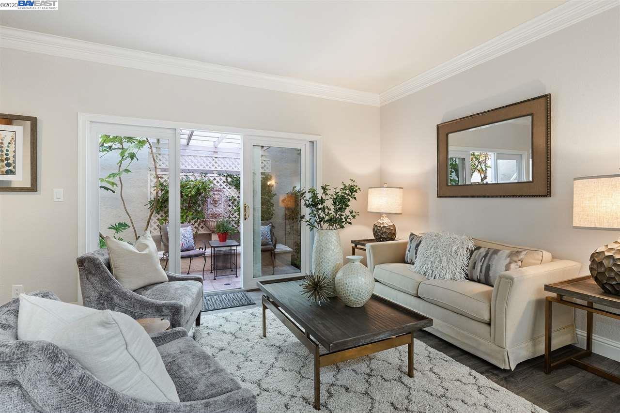 202 Lakeridge Way San Ramon, CA 94582 - Photo 10 of 40