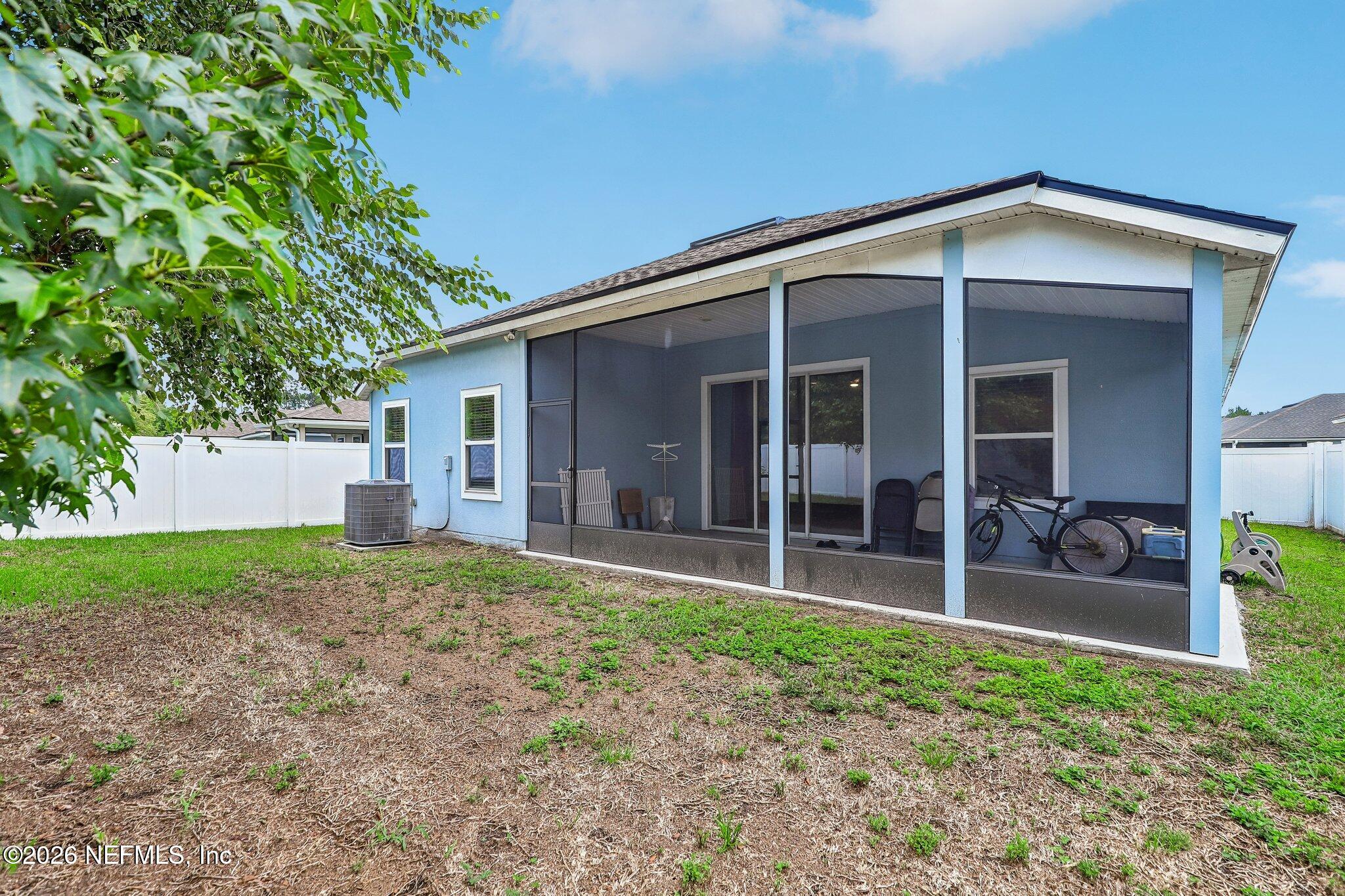 7924 Island Fox Road Jacksonville, FL 32222 - Photo 36 of 54 40-web-or-mls-Island Fox Rd-S2807-040