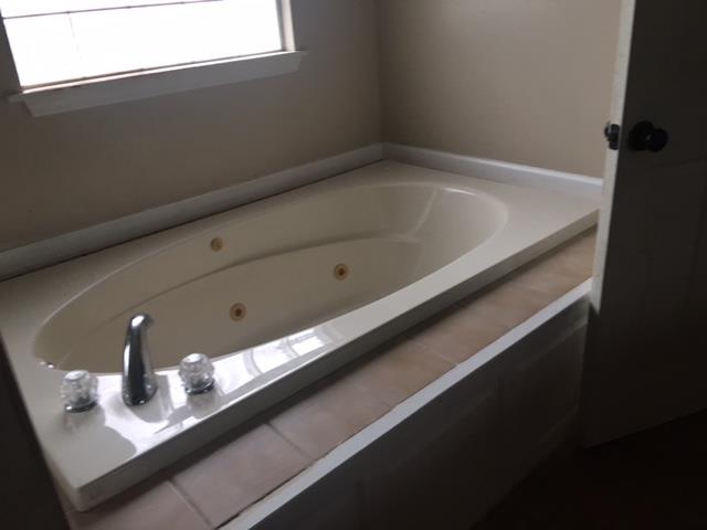3402 Garner Road Ray City, GA 31645 - Photo 33 of 50 Gallery Image 33