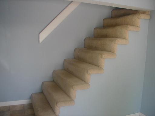 427 East Cleveland Street Spring Valley, IL 61362 - Photo 3 of 8 Gallery Image 3