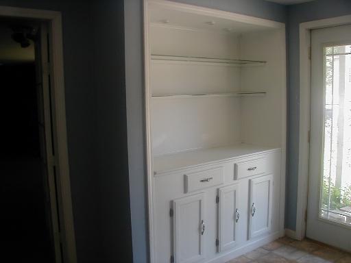 427 East Cleveland Street Spring Valley, IL 61362 - Photo 4 of 8 Gallery Image 4