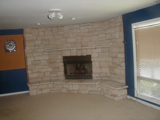 427 East Cleveland Street Spring Valley, IL 61362 - Photo 6 of 8 Gallery Image 6