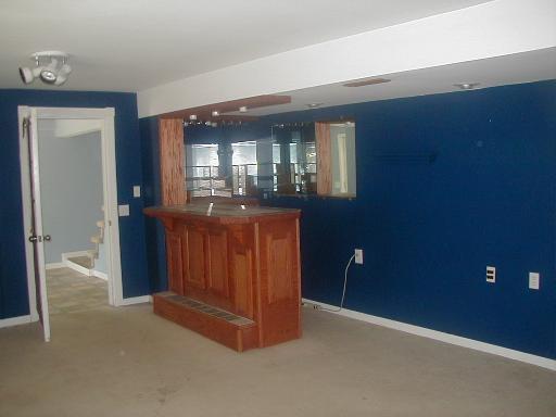 427 East Cleveland Street Spring Valley, IL 61362 - Photo 7 of 8 Gallery Image 7