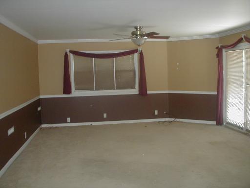 427 East Cleveland Street Spring Valley, IL 61362 - Photo 8 of 8 Gallery Image 8
